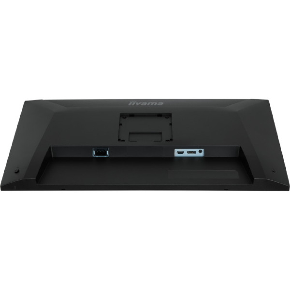 IIYAMA XB2791QS-B1