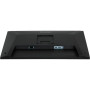 IIYAMA XB2791QS-B1