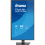 IIYAMA XB2791QS-B1