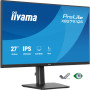 IIYAMA XB2791QS-B1