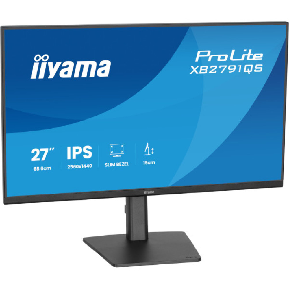 IIYAMA XB2791QS-B1