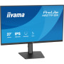 IIYAMA XB2791QS-B1