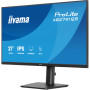 IIYAMA XB2791QS-B1