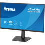 IIYAMA XB2791QS-B1