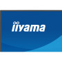 IIYAMA XB2791QS-B1