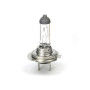 Автолампа SHAFER H712V55WPX26D (SL1007) Автолампа SHAFER H712V55WPX26D (SL1007)