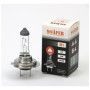 Автолампа SHAFER H712V55WPX26D (SL1007) Автолампа SHAFER H712V55WPX26D (SL1007)