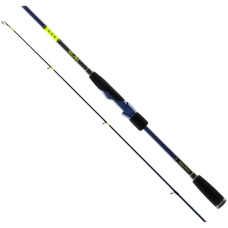 Вудилище Select Glam GLM-702M 2.13m 5-23g Fast (1870.82.57)