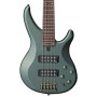 Бас-гітара Yamaha TRBX-305 Mist Green Бас-гітара Yamaha TRBX-305 Mist Green