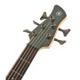 Бас-гітара Yamaha TRBX-305 Mist Green Бас-гітара Yamaha TRBX-305 Mist Green