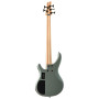 Бас-гітара Yamaha TRBX-305 Mist Green Бас-гітара Yamaha TRBX-305 Mist Green