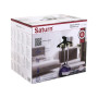 Відпарювач для одягу Saturn ST-CC0235