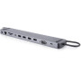 Концентратор REAL-EL CQ-1000, space grey (EL123110005) Концентратор REAL-EL CQ-1000, space grey (EL123110005)