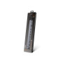 Концентратор REAL-EL CQ-1000, space grey (EL123110005) Концентратор REAL-EL CQ-1000, space grey (EL123110005)