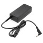 Блок живлення до ноутбуку Rezone ASUS 65W 19V 3,42A 4.0 *1.35 (RZPSAS65194013) Блок живлення до ноутбуку Rezone ASUS 65W 19V 3,42A 4.0 *1.35 (RZPSAS65194013)