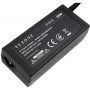 Блок живлення до ноутбуку Rezone ASUS 65W 19V 3,42A 4.0 *1.35 (RZPSAS65194013) Блок живлення до ноутбуку Rezone ASUS 65W 19V 3,42A 4.0 *1.35 (RZPSAS65194013)