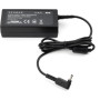Блок живлення до ноутбуку Rezone ASUS 65W 19V 3,42A 4.0 *1.35 (RZPSAS65194013) Блок живлення до ноутбуку Rezone ASUS 65W 19V 3,42A 4.0 *1.35 (RZPSAS65194013)
