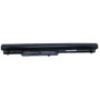 Акумулятор до ноутбука HP 240 G2 HSTNN-LB5S, 2600mAh, 4cell, 14.8V, Li-ion (A47238) Акумулятор до ноутбука HP 240 G2 HSTNN-LB5S, 2600mAh, 4cell, 14.8V, Li-ion (A47238)