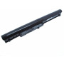 Акумулятор до ноутбука HP 240 G2 HSTNN-LB5S, 2600mAh, 4cell, 14.8V, Li-ion (A47238) Акумулятор до ноутбука HP 240 G2 HSTNN-LB5S, 2600mAh, 4cell, 14.8V, Li-ion (A47238)