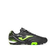 Сороконіжки Joma Aguila AGUS2501TF чорний 43,5 (8447150156584)