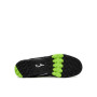 Сороконіжки Joma Aguila AGUS2501TF чорний 43,5 (8447150156584)