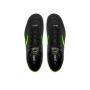 Сороконіжки Joma Aguila AGUS2501TF чорний 43,5 (8447150156584)