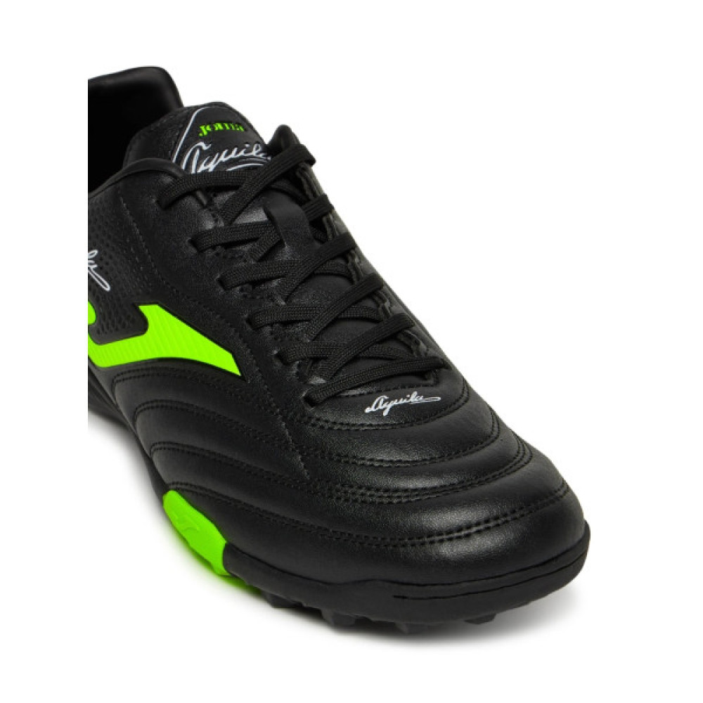 Сороконіжки Joma Aguila AGUS2501TF чорний 43,5 (8447150156584)