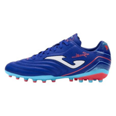 Бутси Joma Aguila AGUS2504AG синій 42 (8447150157321)