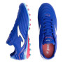 Бутси Joma Aguila AGUS2504AG синій 42 (8447150157321)