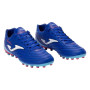 Бутси Joma Aguila AGUS2504AG синій 42 (8447150157321)