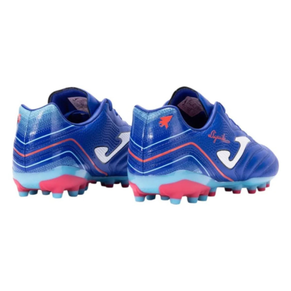 Бутси Joma Aguila AGUS2504AG синій 42 (8447150157321)