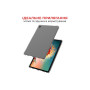 Чохол до планшета AirOn Premium Samsung Galaxy Tab A9 Plus 11'' 2023 (4822352781123) Чохол до планшета AirOn Premium Samsung Galaxy Tab A9 Plus 11'' 2023 (4822352781123)