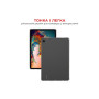 Чохол до планшета AirOn Premium Samsung Galaxy Tab A9 Plus 11'' 2023 (4822352781123) Чохол до планшета AirOn Premium Samsung Galaxy Tab A9 Plus 11'' 2023 (4822352781123)