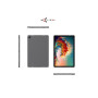 Чохол до планшета AirOn Premium Samsung Galaxy Tab A9 Plus 11'' 2023 (4822352781123) Чохол до планшета AirOn Premium Samsung Galaxy Tab A9 Plus 11'' 2023 (4822352781123)