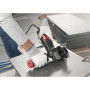 Шліфмашина кутова SKIL 9132 AB 125мм 850Вт 12000об·хв VRS+ 2.2кг Шліфмашина кутова SKIL 9132 AB 125мм 850Вт 12000об·хв VRS+ 2.2кг