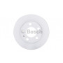 Гальмівний диск Bosch 0 986 478 868 Гальмівний диск Bosch 0 986 478 868