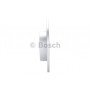 Гальмівний диск Bosch 0 986 478 868 Гальмівний диск Bosch 0 986 478 868