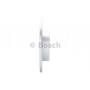 Гальмівний диск Bosch 0 986 478 868 Гальмівний диск Bosch 0 986 478 868