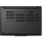 Ноутбук Lenovo ThinkPad T14 G5 (21MMS11400) Ноутбук Lenovo ThinkPad T14 G5 (21MMS11400)