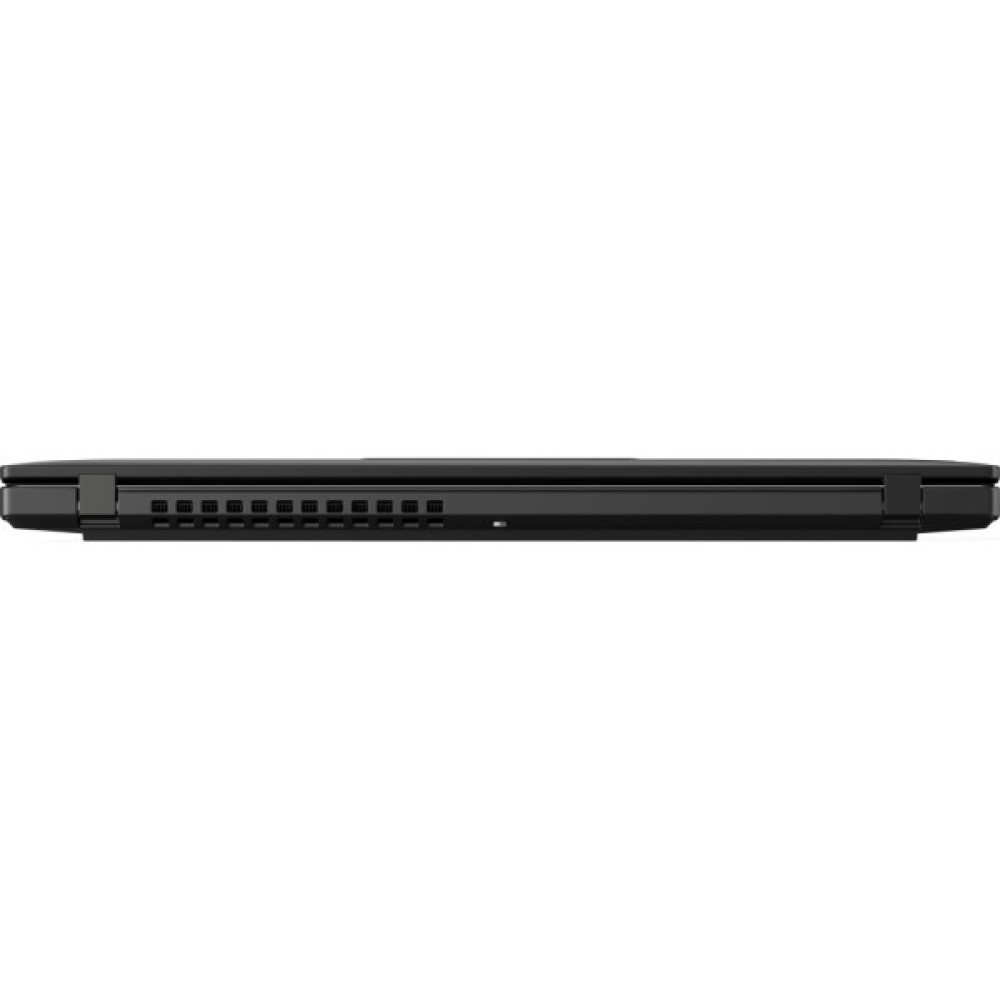 Ноутбук Lenovo ThinkPad T14 G5 (21MMS11400)