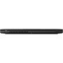 Ноутбук Lenovo ThinkPad T14 G5 (21MMS11400) Ноутбук Lenovo ThinkPad T14 G5 (21MMS11400)