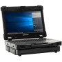 Ноутбук Durabook Z14I Basic (Z4E2R3DE3BXX) Ноутбук Durabook Z14I Basic (Z4E2R3DE3BXX)