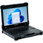 Ноутбук Durabook Z14I Basic (Z4E2R3DE3BXX) Ноутбук Durabook Z14I Basic (Z4E2R3DE3BXX)