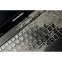 Ноутбук Durabook Z14I Basic (Z4E2R3DE3BXX) Ноутбук Durabook Z14I Basic (Z4E2R3DE3BXX)