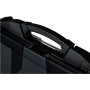 Ноутбук Durabook Z14I Basic (Z4E2R3DE3BXX) Ноутбук Durabook Z14I Basic (Z4E2R3DE3BXX)