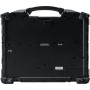 Ноутбук Durabook Z14I Basic (Z4E2R3DE3BXX) Ноутбук Durabook Z14I Basic (Z4E2R3DE3BXX)