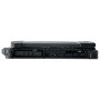 Ноутбук Durabook Z14I Basic (Z4E2R3DE3BXX) Ноутбук Durabook Z14I Basic (Z4E2R3DE3BXX)