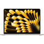 Ноутбук Apple MacBook Air 13 M4 A3240 Starlight (MW103UA/A) Ноутбук Apple MacBook Air 13 M4 A3240 Starlight (MW103UA/A)