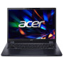 Ноутбук Acer TravelMate TMP414-53 (NX.B73EU.004) Ноутбук Acer TravelMate TMP414-53 (NX.B73EU.004)