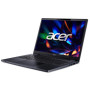 Ноутбук Acer TravelMate TMP414-53 (NX.B73EU.004) Ноутбук Acer TravelMate TMP414-53 (NX.B73EU.004)